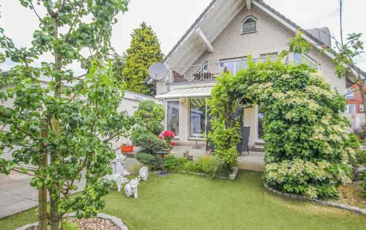 Other for sale in Bottrop, Germany