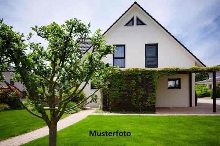 House for sale in Velbert, Germany