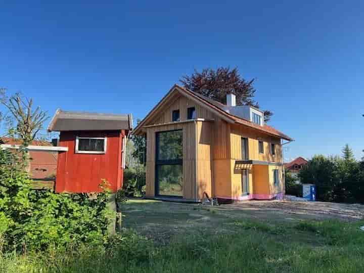 House for rent in Munsing                   - Bayern, Germany