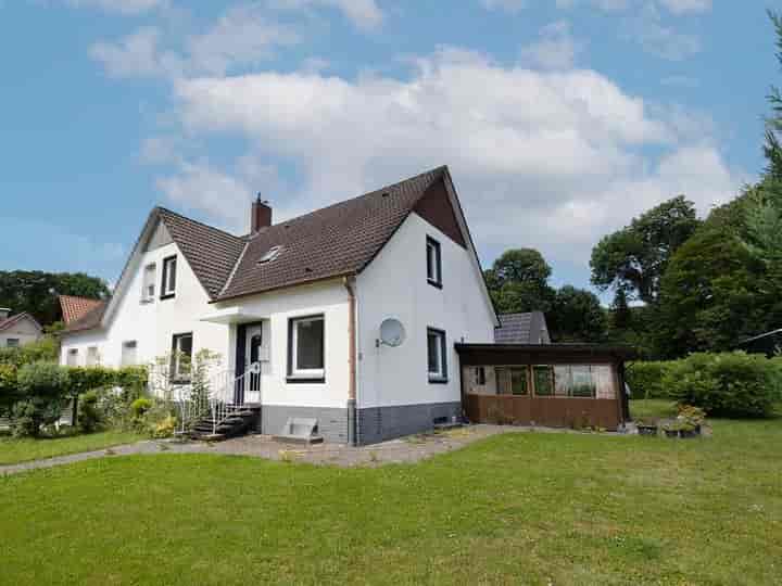 House for sale in Lengerich, Germany