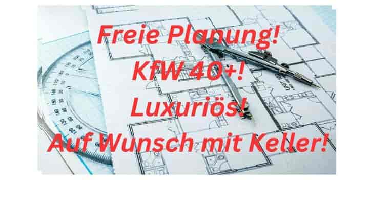 House for sale in Ludenscheid, Germany