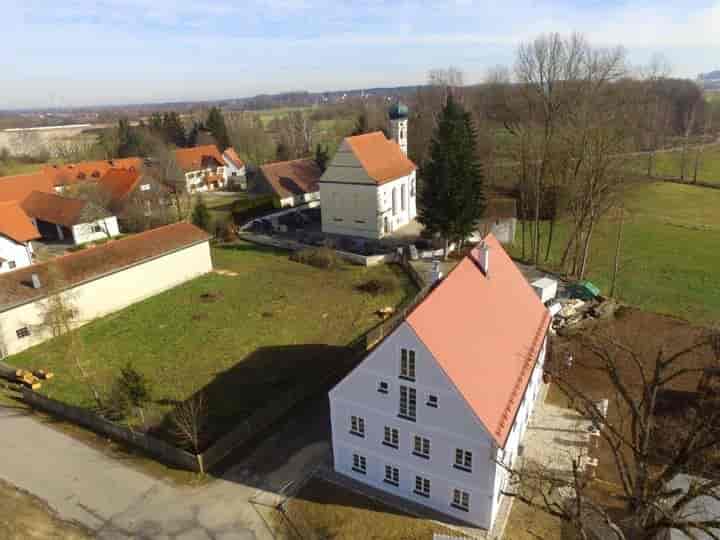 House for rent in Kuhbach                   - Bayern, Germany