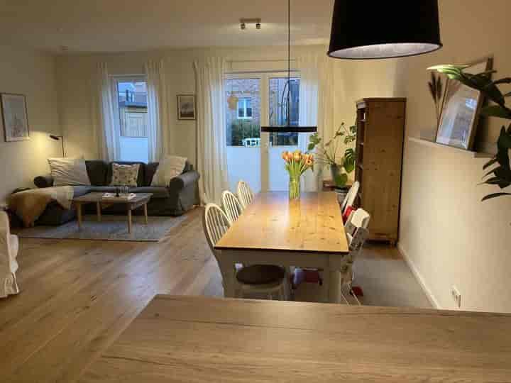 House for rent in Hamburg                   - Hamburg, Germany