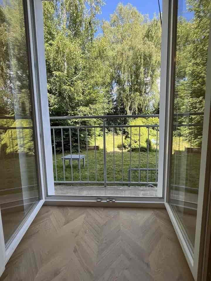 House for sale in Str. 412                   46045 Oberhausen                   - Nordrhein-Westfalen, Germany