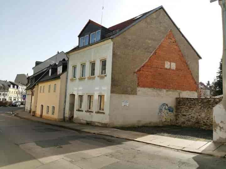 Other for sale in Freiberg                   - Sachsen, Germany