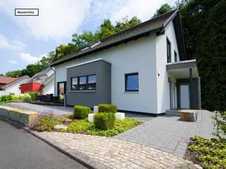 House for sale in Hille, Germany