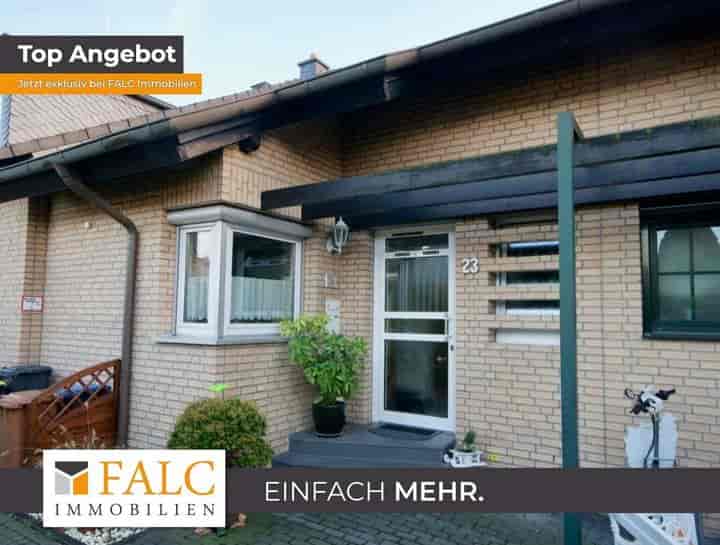 Other for rent in 23                  40878 Ratingen                   - Nordrhein-Westfalen, Germany