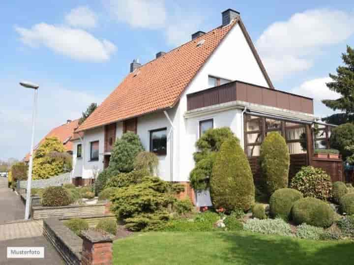 House for sale in Bottrop, Germany