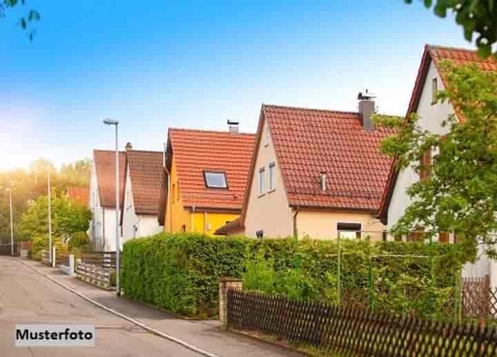 House for sale in Belgern-Schildau, Germany