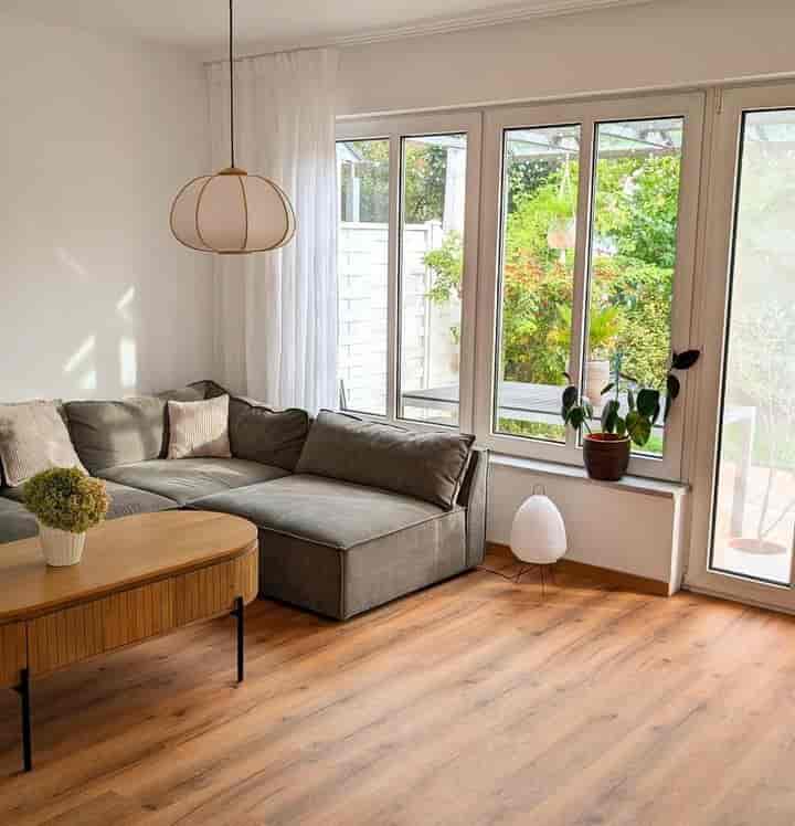 House for rent in 9a                   85757 Karlsfeld                   - Bayern, Germany