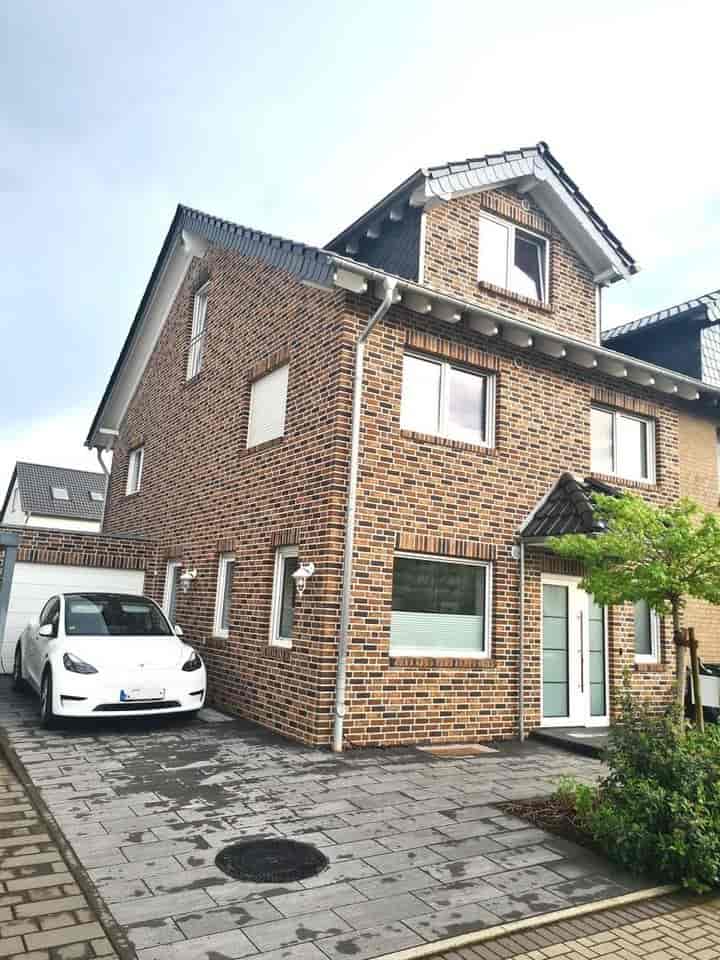 Other for rent in 15                   41542 Dormagen                   - Nordrhein-Westfalen, Germany