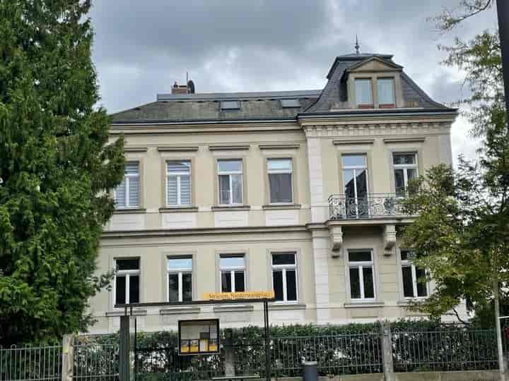 House for sale in Dresden                   - Sachsen, Germany