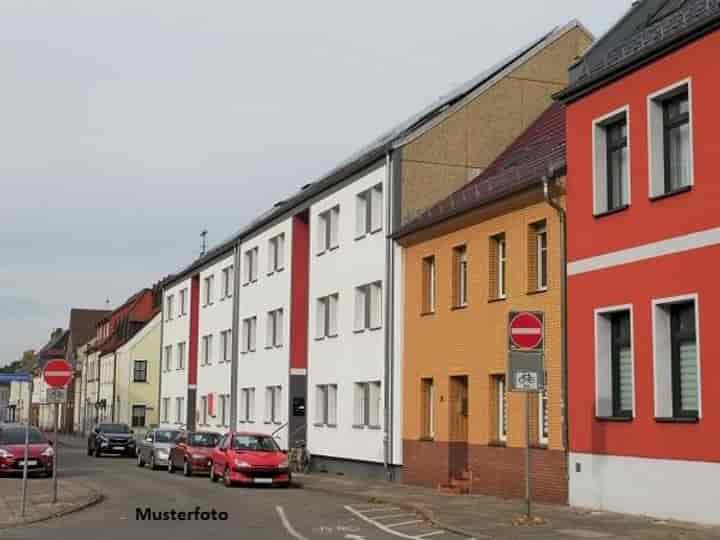 House for sale in Celle, Germany