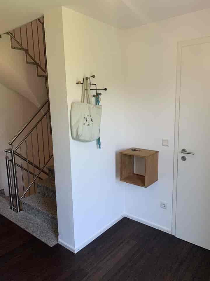 Other for rent in 4                   85445 Oberding                   - Bayern, Germany