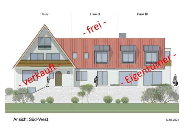 Other for rent in Vorra                   - Bayern, Germany