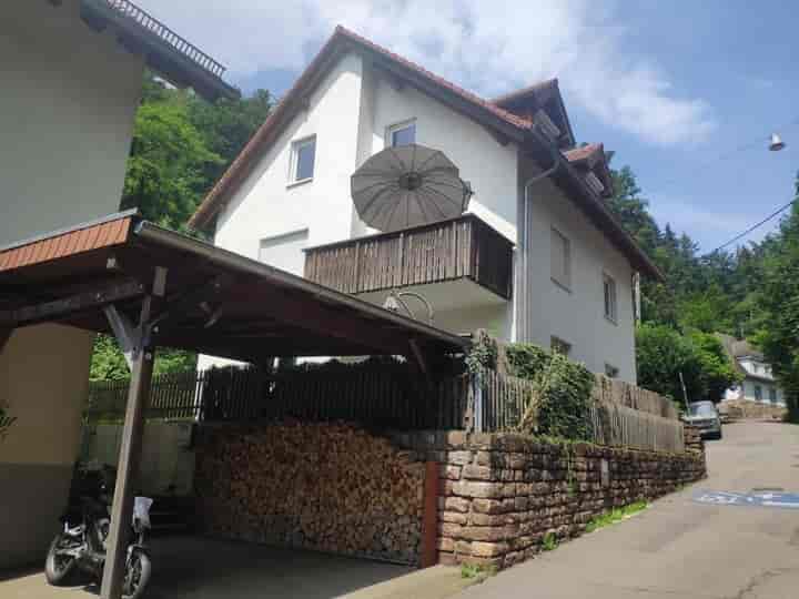 House for rent in Grund 31                   69126 Heidelberg                   - Baden-Wurttemberg, Germany