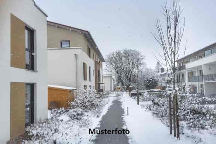 House for sale in Monchengladbach, Germany