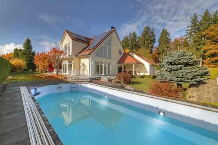 House for rent in 40                   85235 Odelzhausen                   - Bayern, Germany