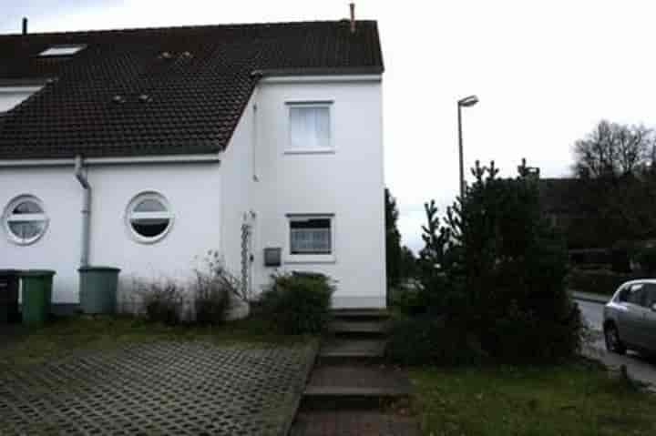 House for rent in Burscheid, Germany