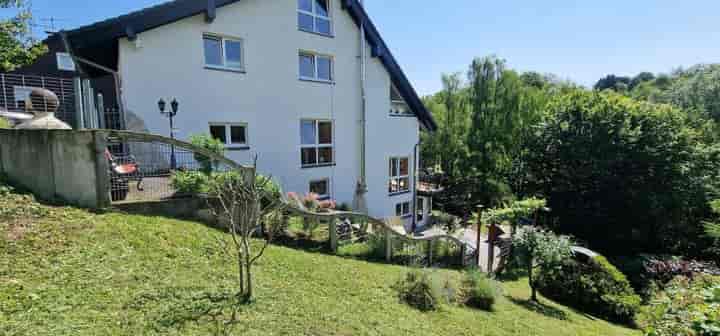 House for sale in Solingen                   - Nordrhein-Westfalen, Germany