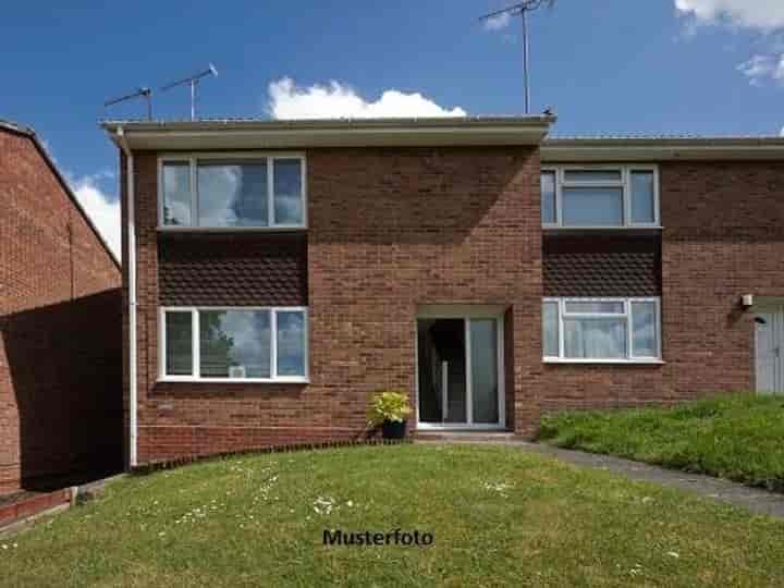 House for sale in Lohmar, Germany