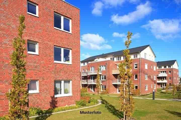 House for sale in Apolda, Germany