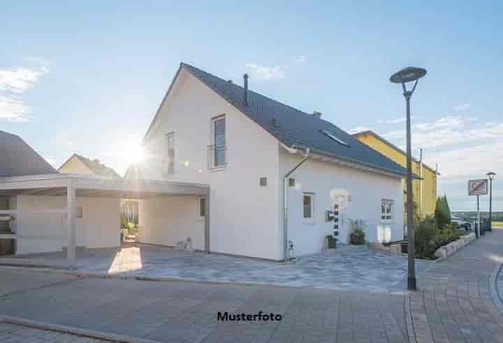 House for sale in Moers, Germany