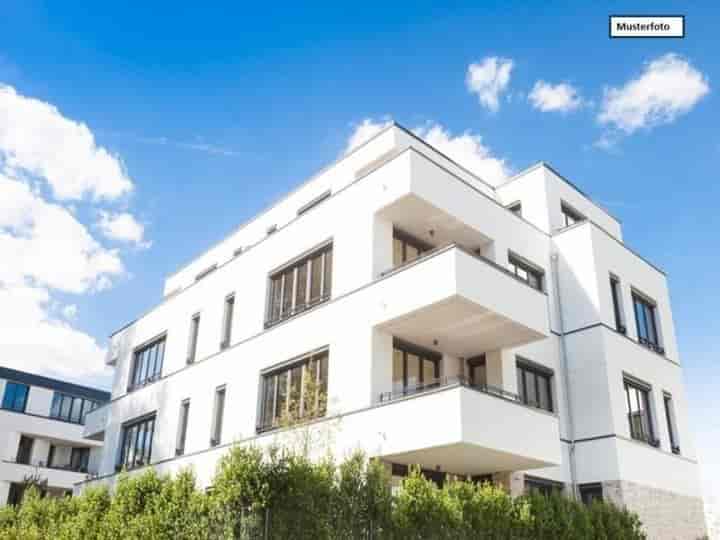 House for sale in Solingen, Germany