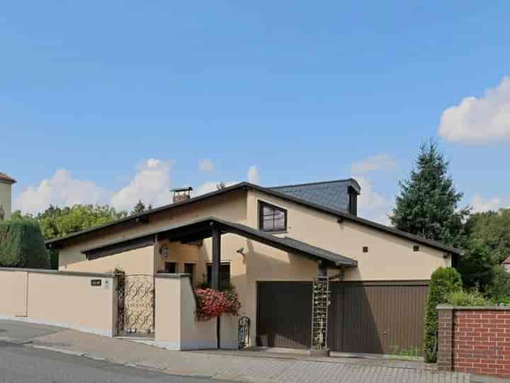 House for rent in Dresden                   - Dresden, Germany