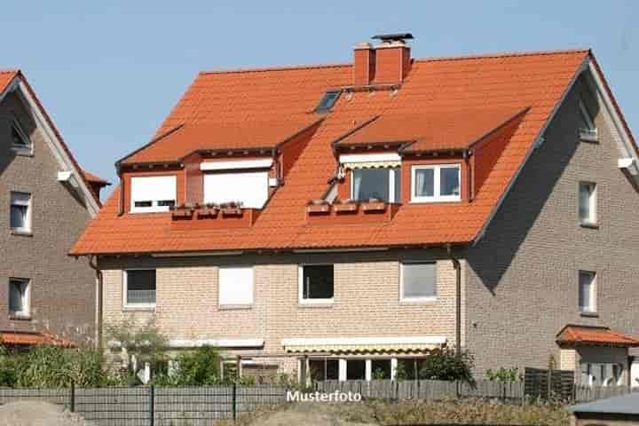 House for sale in Lindlar, Germany