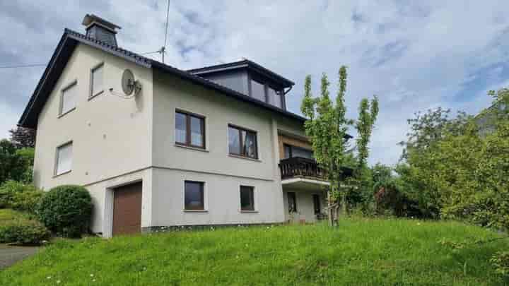 House for sale in Kirchhundem                   - Nordrhein-Westfalen, Germany