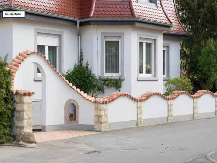 House for sale in Celle, Germany