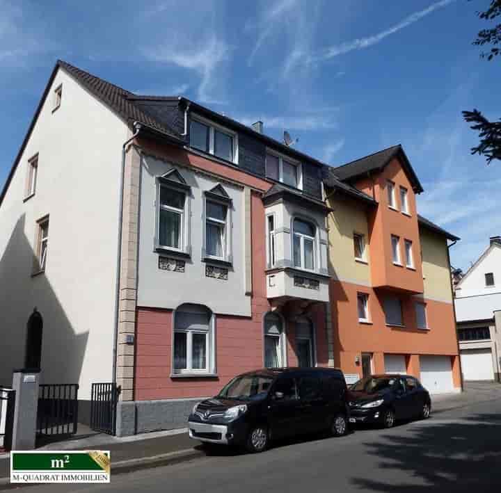 House for sale in Solingen                   - Nordrhein-Westfalen, Germany