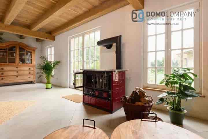 Other for rent in Warndorf                   - Warndorf, Germany