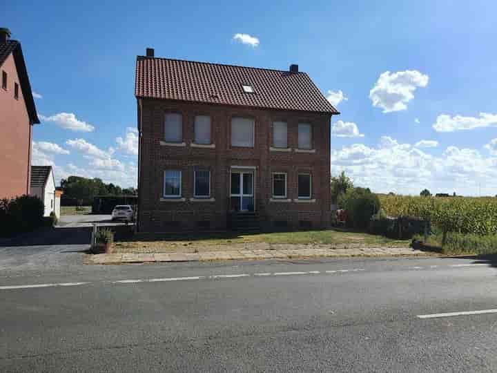 House for sale in Hamm                   - Nordrhein-Westfalen, Germany