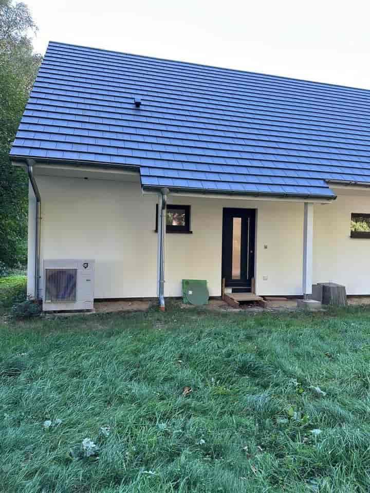 House for rent in 2a                   21435 Stelle                   - Niedersachsen, Germany