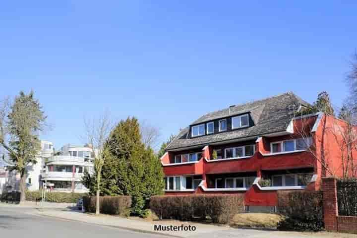 House for sale in Koln, Germany