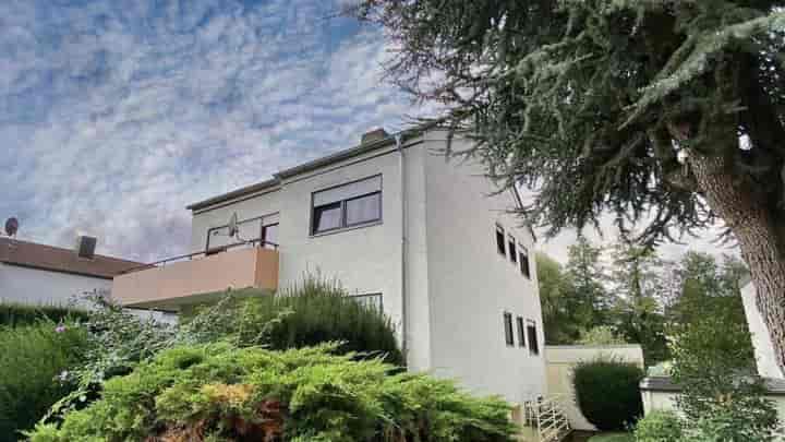 House for sale in Untergruppenbach                   - Baden-Wurttemberg, Germany