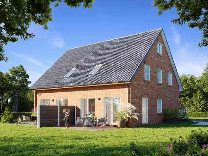 House for rent in 34                   21465 Wentorf bei Hamburg                   - Schleswig-Holstein, Germany