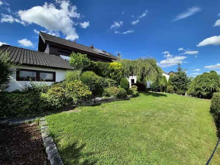 House for sale in Schorndorf                   - Baden-Wurttemberg, Germany