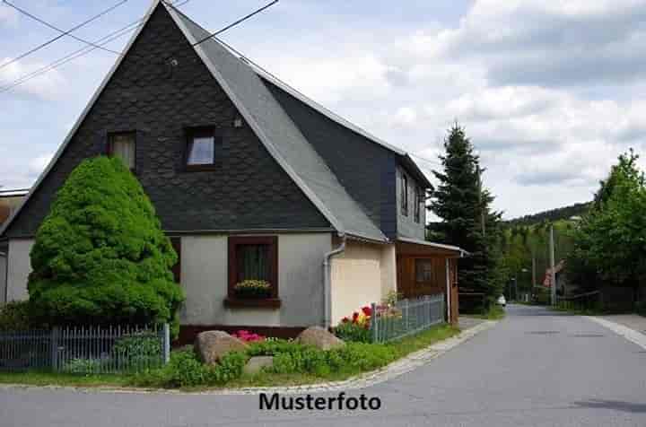 House for sale in Heilbronn, Germany