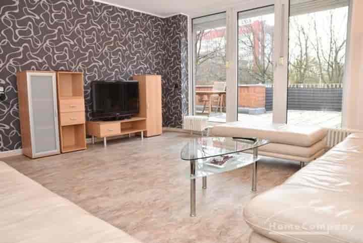 House for rent in Hannover                   - Niedersachsen, Germany