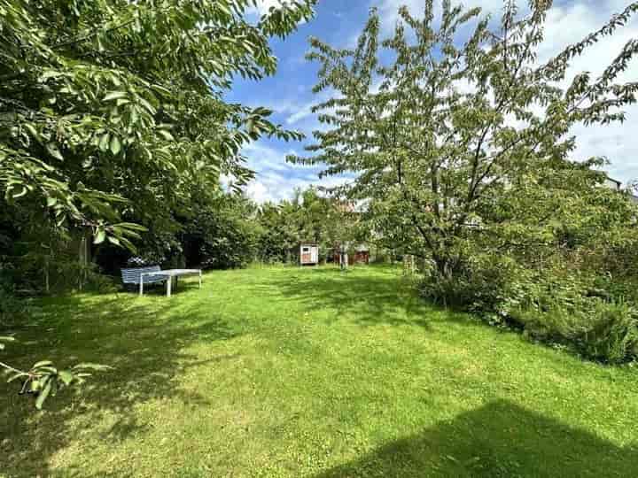 House for sale in Welver, Germany