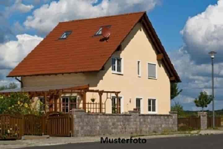 House for sale in Hessisch Oldendorf, Germany