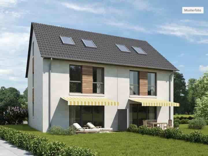 House for sale in Solingen, Germany