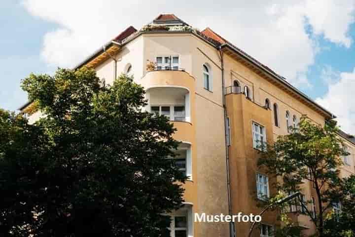 House for sale in Oberhausen, Germany