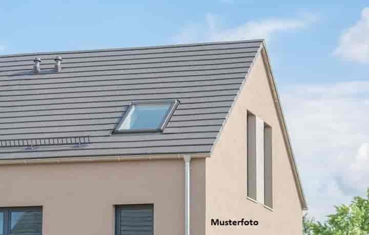 House for sale in Heilbronn, Germany