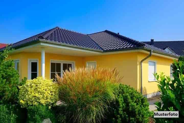 House for sale in Munchen, Germany