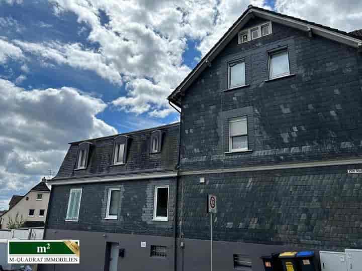 House for sale in Remscheid / Lennep                   - Nordrhein-Westfalen, Germany