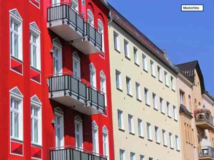 House for sale in Langelsheim, Germany